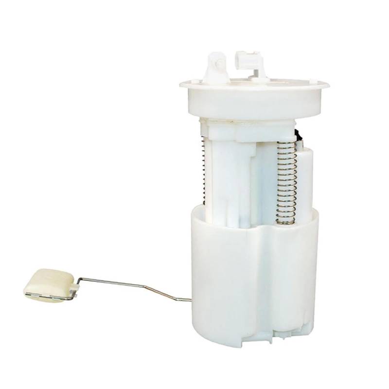 17040-ED80A Fuel Pump Module Assembly Compatible With Nissan TIIDA C11 SC11 1.6L 1.8L 2005-2011 17040ED80A 17040-ED800 von VQJRZKPMX