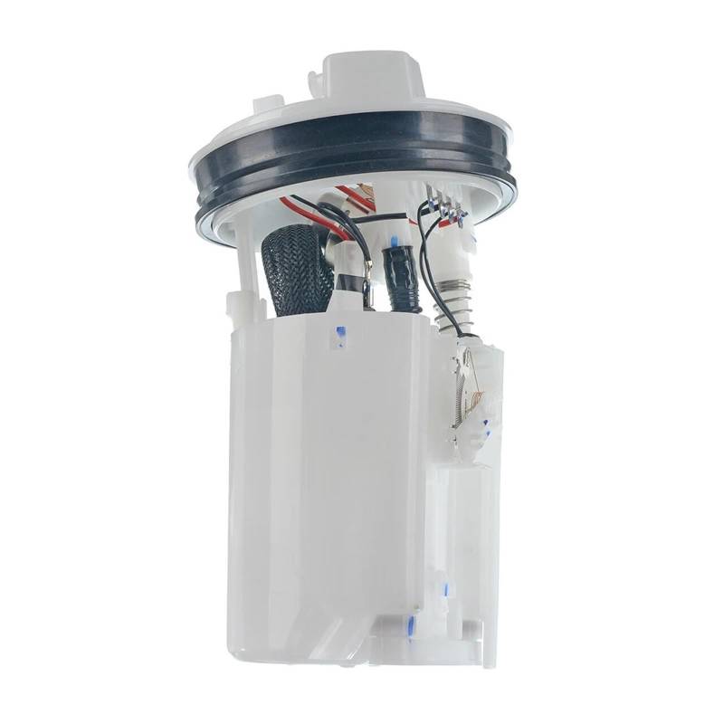 30630596 Electric Fuel Pump Module Assembly Compatible With Volvo S40 V40 2000-2004 L4 1.9L E8607M SP5039M 22520797 von VQJRZKPMX