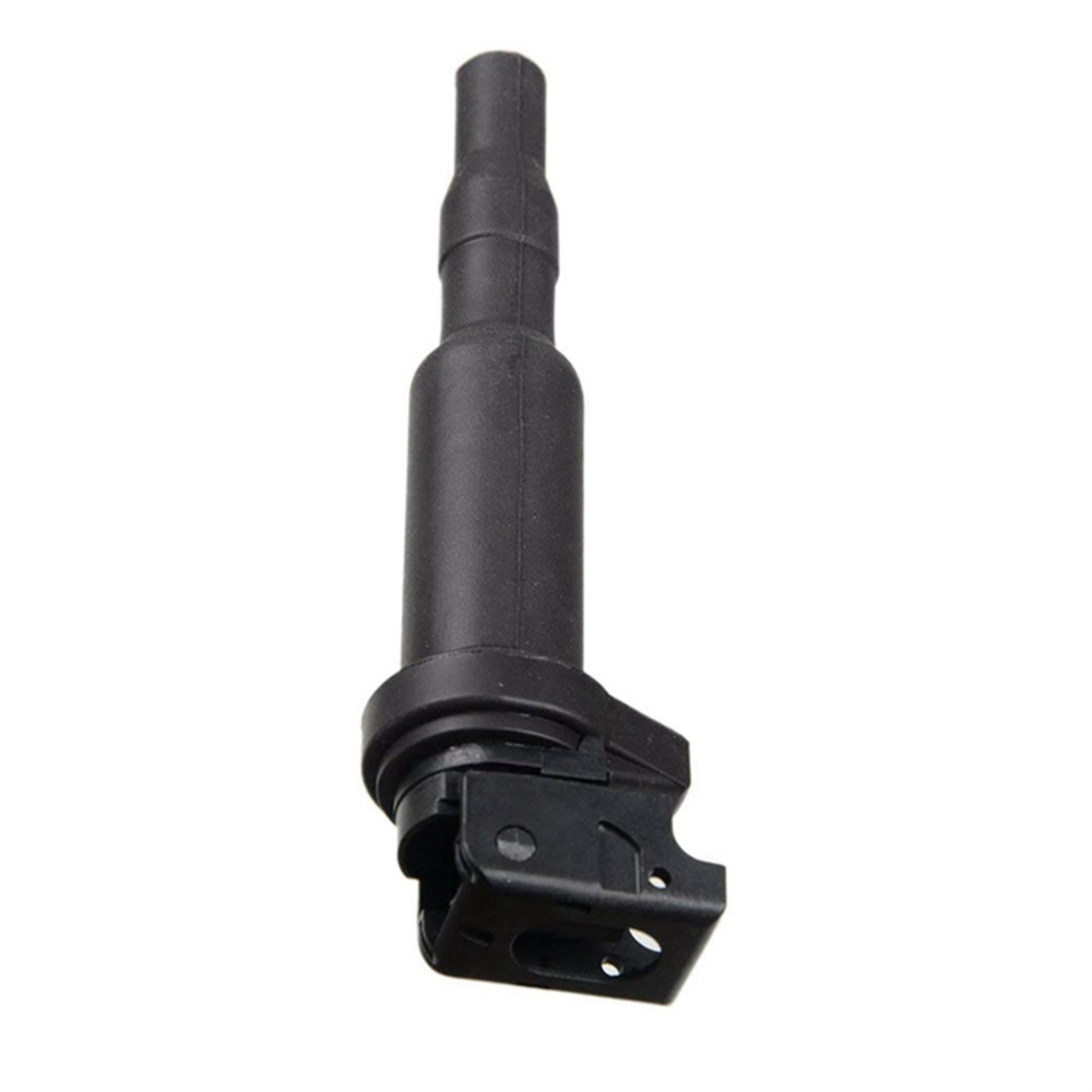 4Pcs 0221504464 Car Ignition Coil Compatible With 320I 325Ci 330I 525I 530I 550I 745Li 760I X5 12131712219 Auto Parts von VQJRZKPMX