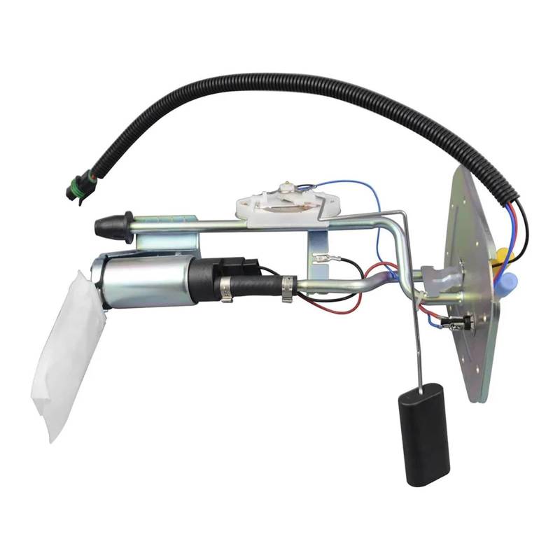 5003861AB Fuel Pump Module Assembly SP736H 4637182 Compatible With Jeep Wrangler 1991-1995 von VQJRZKPMX