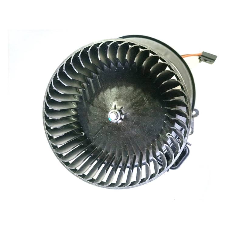 64119350395 HVAC Blower Motor Compatible With B MW F20 F23 F22 F87 F34 F30 F31 F36 F33 F32 von VQJRZKPMX