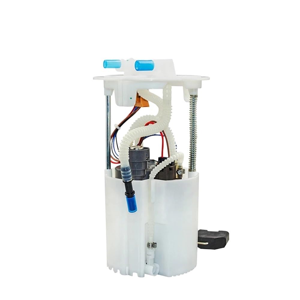 A4514700294 Electric Fuel Pump Module Assembly Compatible With Smart Fortwo L3 1.0L 2008-2015 4514700294 SP5129M FG1883 E9149M von VQJRZKPMX