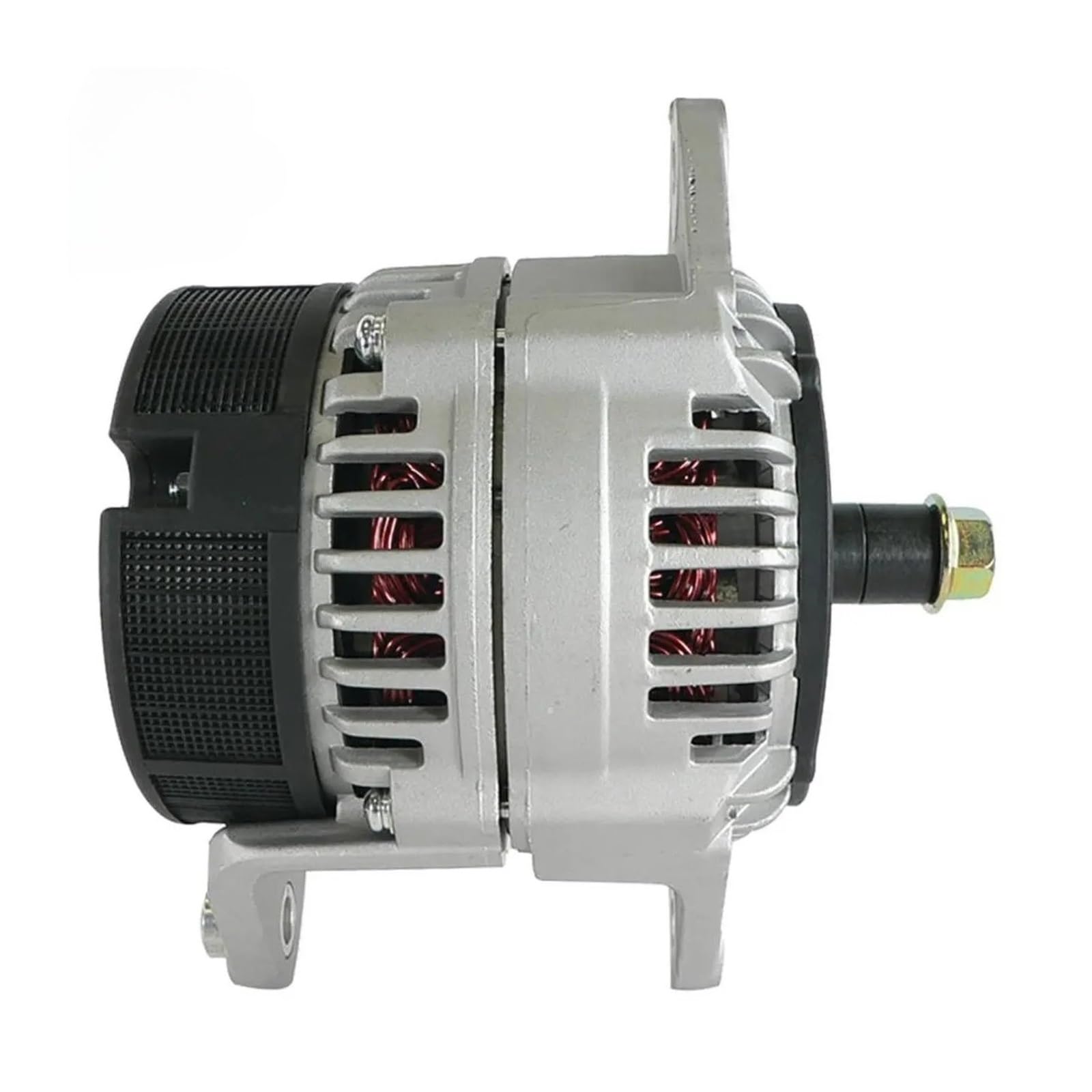 ATG11659 Generator Compatible With Case International Tractor STX280 STX480 504338098 87677208 87439313 von VQJRZKPMX