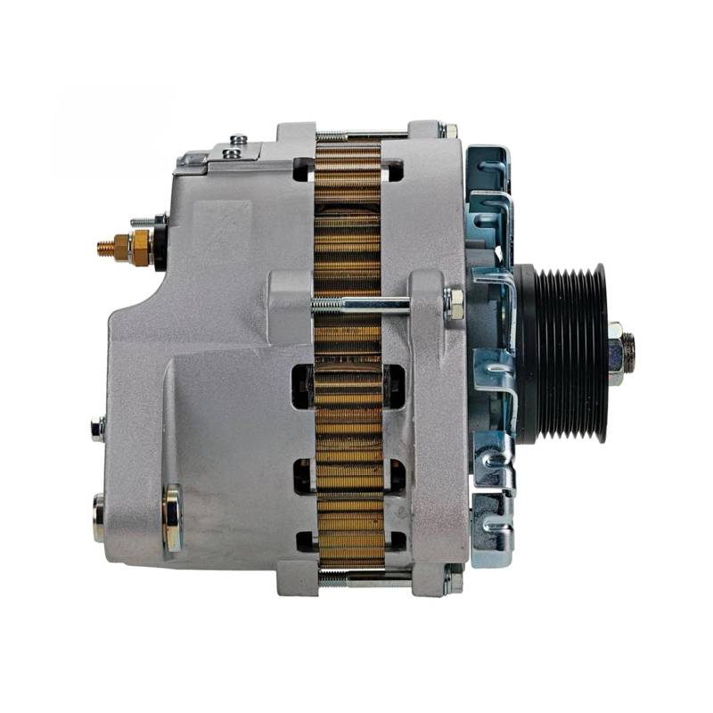 ATG11683 Generator Compatible With Komatsu HD785-5 600-825-9330 600-825-93312 01-35-2021 01-35-2022 von VQJRZKPMX