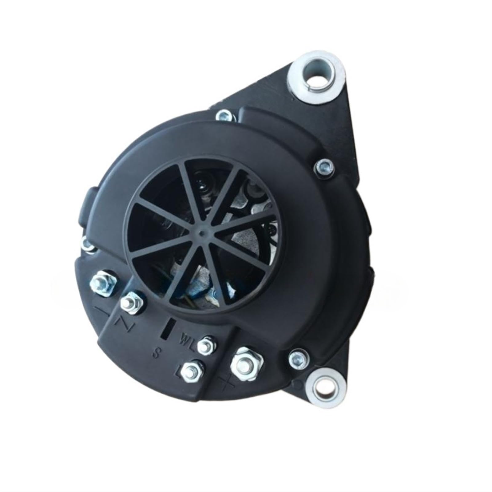 ATG19011 Generator Compatible With CUMMINS 3282516 4934604 5253001 37T01-01001 von VQJRZKPMX