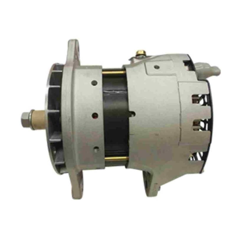 ATG19449 Generator Compatible With Delco 40SI 8600339,8600279,8600299,8600390 100-18206 von VQJRZKPMX