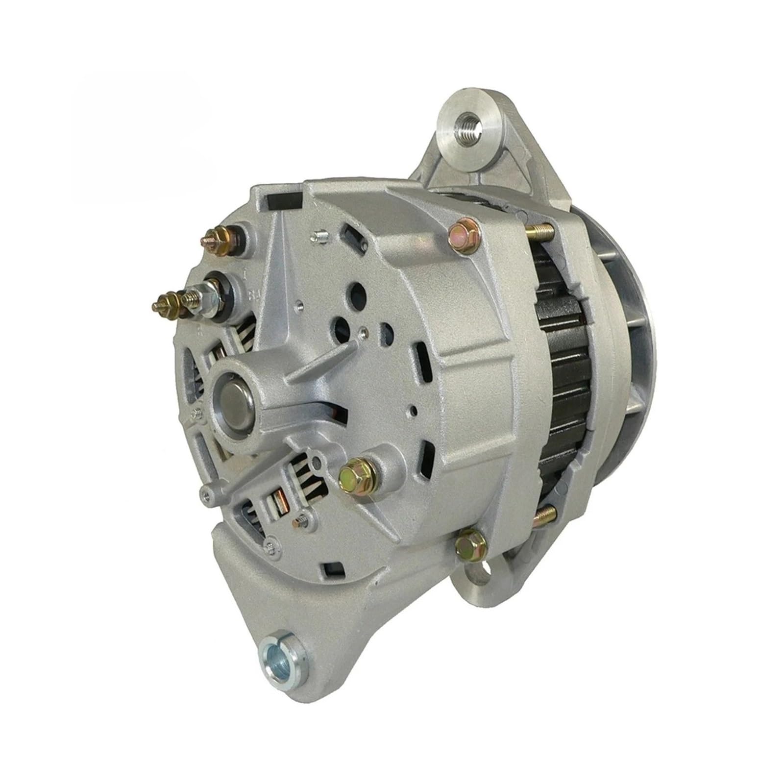 ATG20229 Generator Compatible With Cummins 3251135 3675174RX 3675201RX 3675242RX 3920617 3920618 3920618RX 3935538r von VQJRZKPMX