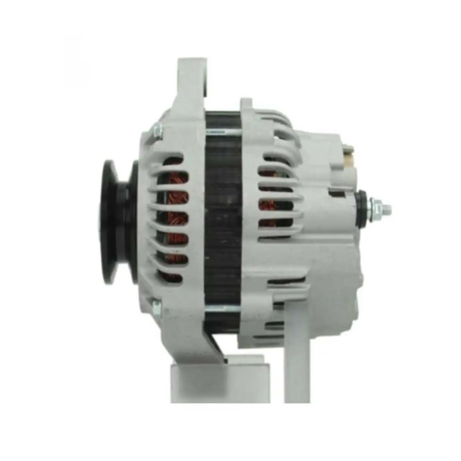 ATG20558 Generator Compatible With Kubota 1K011-64011 1K011-64012 1K011-64013 1K011-64421 von VQJRZKPMX