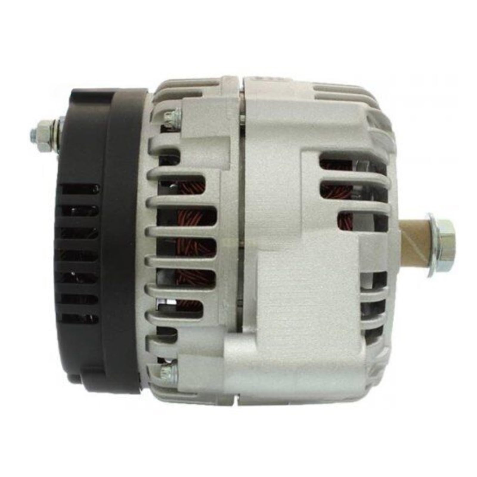 Aftermarket ATG20180 Generator Compatible With DEUTZ AG 01181735 01182043 01182399 01183191 01183604 05729385 08821292 von VQJRZKPMX