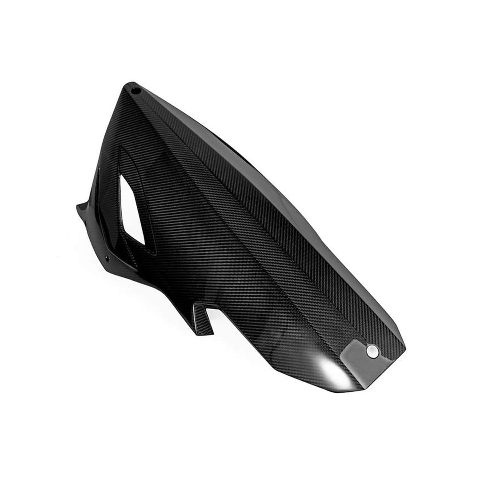 Carbon Fiber Rear Seat Cover Tail Section Motorbike Fairing Cowl And Belly Pan S1000rr S 1000 Rr 2019 2020 von VQJRZKPMX