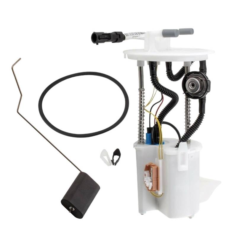 E2291M P74963M SP2291M TY-291 Electric Fuel Pump Module Assembly Compatible With Mazda Tribute 3.0L 3.0L von VQJRZKPMX