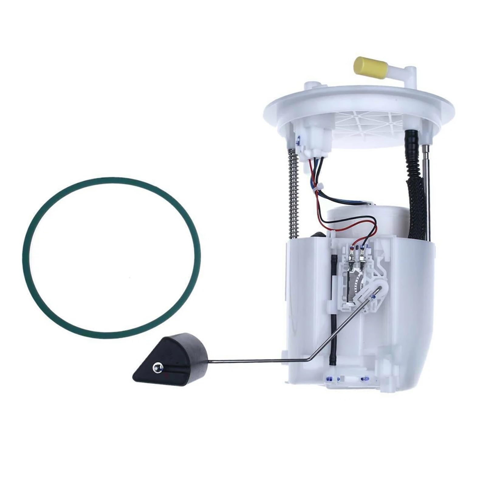 E2578M SP2467M P76760M FG1311 Fuel Pump Assembly Compatible with Lincoln MKX 2011-2014 FWD 3.5L 3.7L BT4Z9H307D von VQJRZKPMX