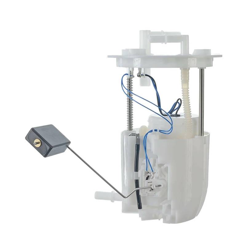 E2579M Electric Fuel Pump Module AssemblyLincoln MKX 2011-2015 3.7L 3.5L P76762M FG1758 BT4Z-9H307C SP2466M von VQJRZKPMX