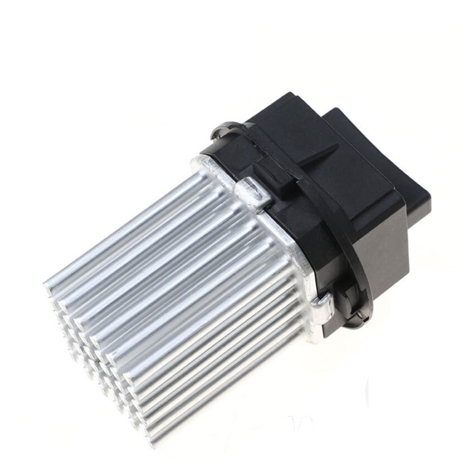 Front Blower Motor Resistor Compatible With 2010-2013 Mercedes Sprinter 008212992 2048707710 von VQJRZKPMX