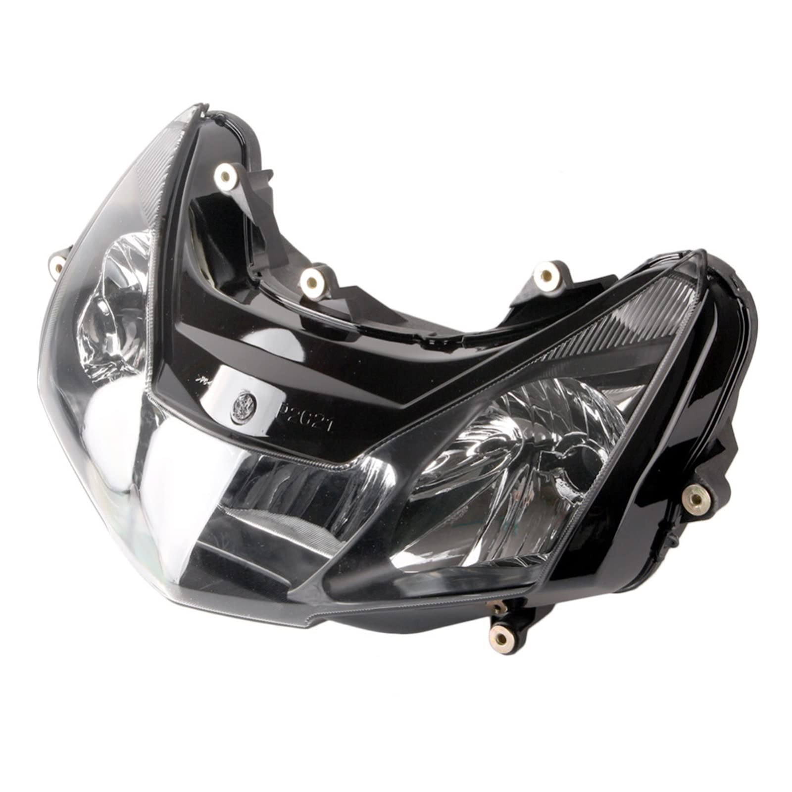 Front Headlight Headlamp Head Light Lamp Lighthouse Compatible With CBR 954 RR 2002 2003 von VQJRZKPMX