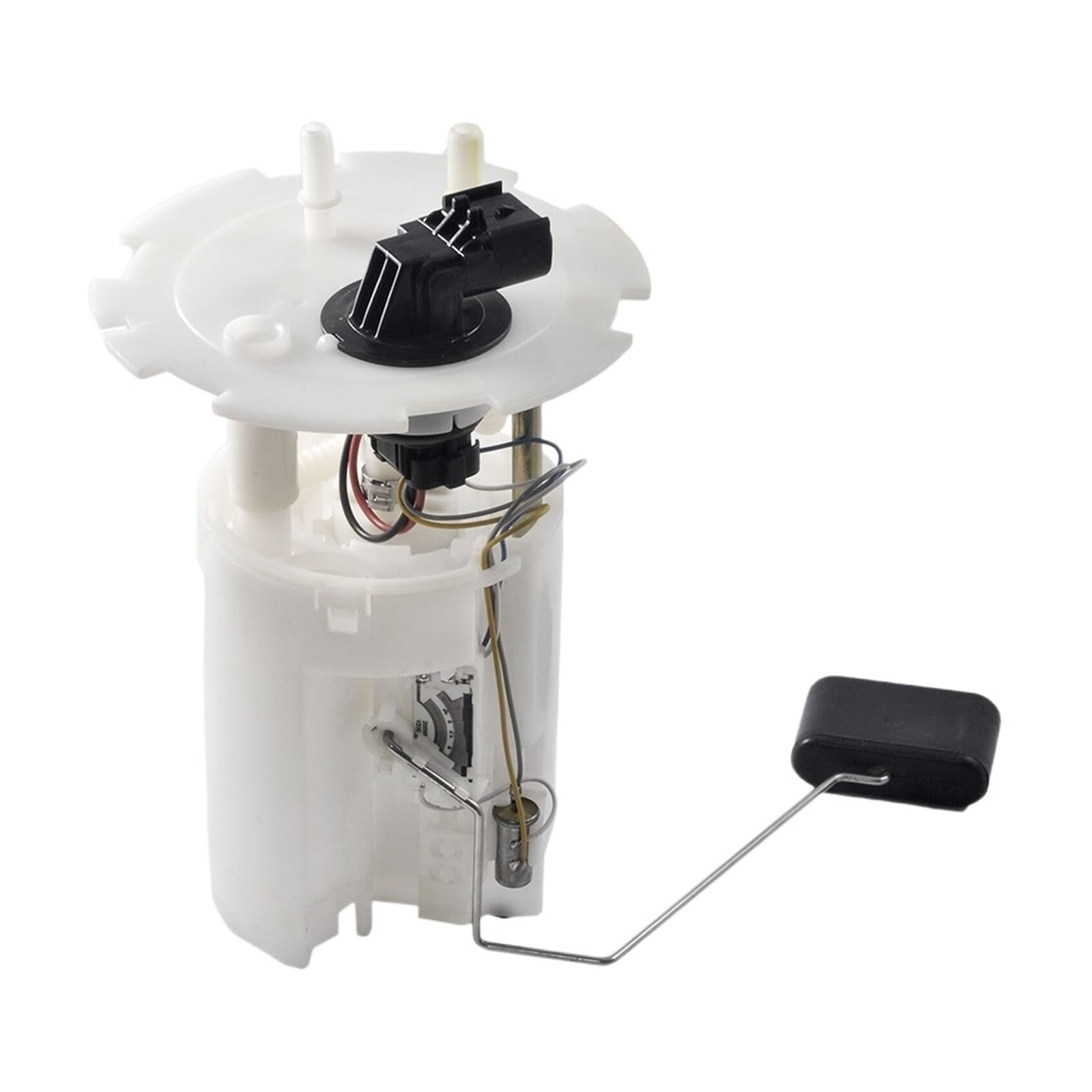 Fuel Pump Module 96449569 96449568 96406865 Compatible With Daewoo Kalos Lanos 1.2L 1.4L 1.5L 1999-2005 von VQJRZKPMX