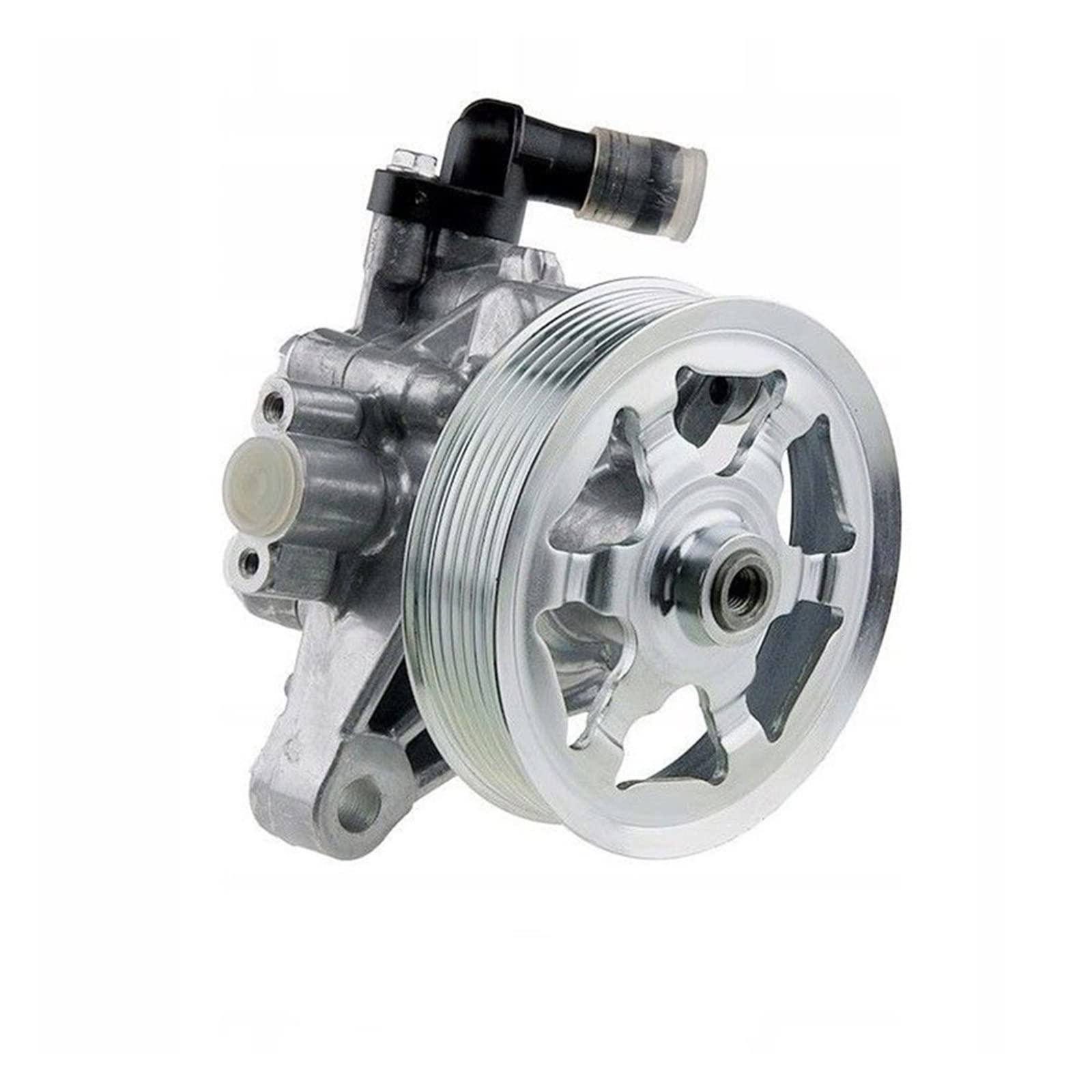 Pumpe kompatibel mit Accord 2.4L 2008-2012 Servolenkung Pumpe 56100R40305 56100-R40-305 56100R40325 56100R40A02 56100R40A03 von VQJRZKPMX