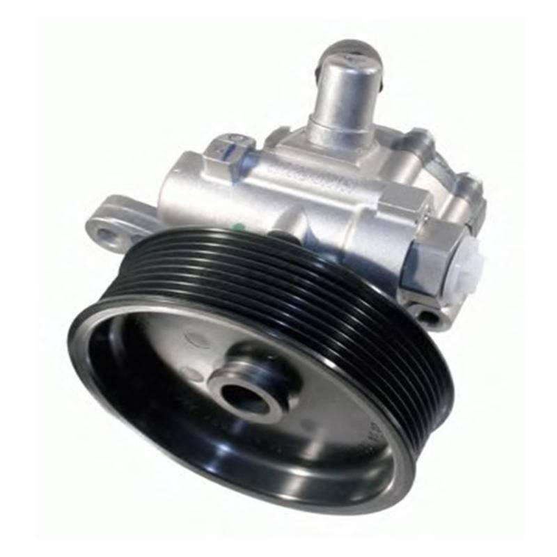 Servolenkung Pumpe 0044668301 0044668901 A0044668301 A0044668901 Kompatibel mit MERCEDES GL320 ML280 ML320 R280 R320 von VQJRZKPMX