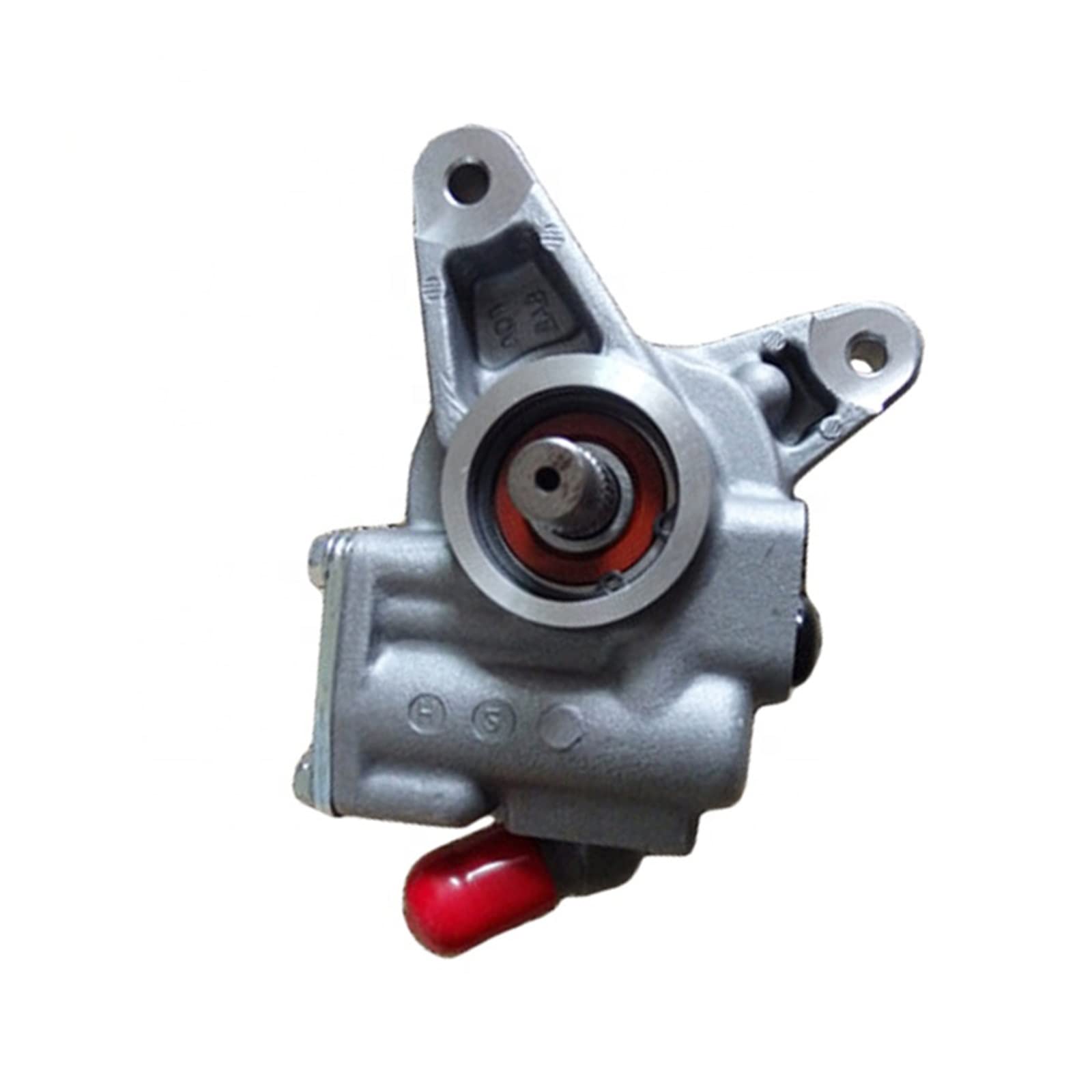 Servolenkung Pumpe Kompatibel mit Accord Kompatibel mit Odyssey Kompatibel mit Acura CL 21-5907 56110P0A013 56110P1E003 5862033120 55-5184 FENSP15184 von VQJRZKPMX