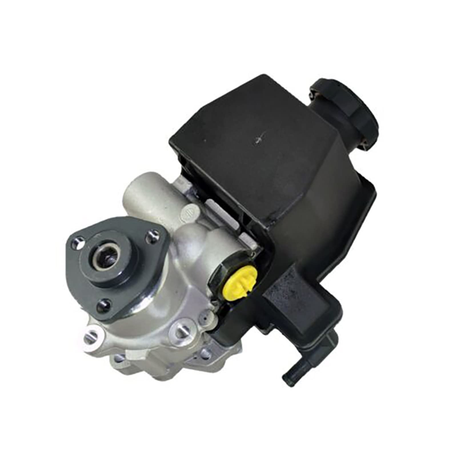 Servolenkung Pumpe Kompatibel mit MERCEDES VITO SPRINTER W202, W210 638/2 SPRINTER 638 2.3 2.9 GB 0024662601 0024662701 0024662801 von VQJRZKPMX