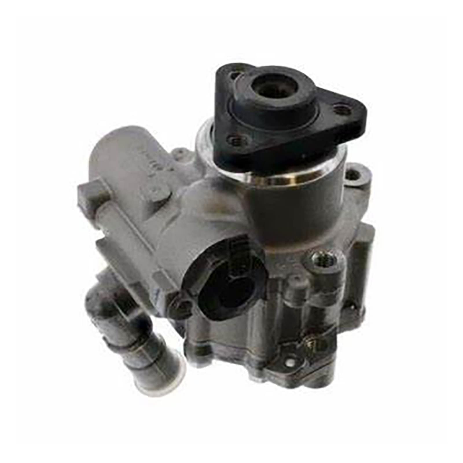 Servolenkung Pumpe kompatibel mit 2010 2011 2012 2013 2014 2015 2016 2017 JAGUAR kompatibel mit XJ C2P14021 von VQJRZKPMX