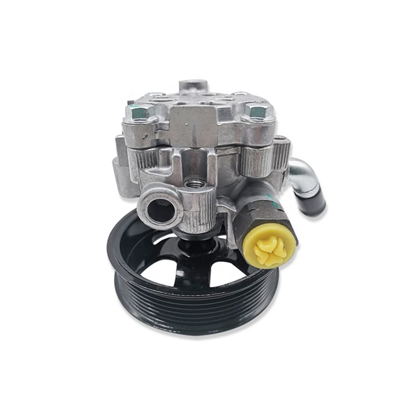 Servolenkung Pumpe kompatibel mit BYD F6 OEM EG-3407010 Auto Lenksystem von VQJRZKPMX