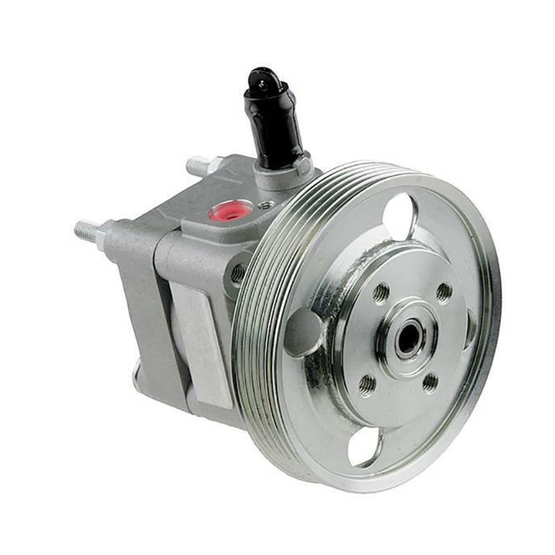 Servolenkung Pumpe kompatibel mit Volvo S80 II V70 III XC60 XC70 II 31202095 31280320 36000689 36000790 von VQJRZKPMX