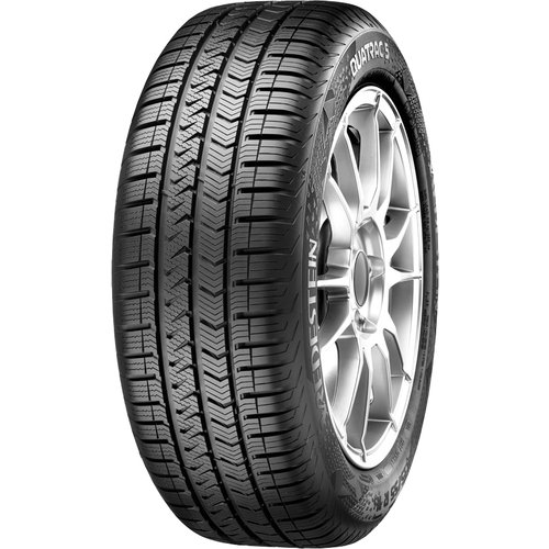 145/80R13*T QUATRAC 5 75T von VREDESTEIN