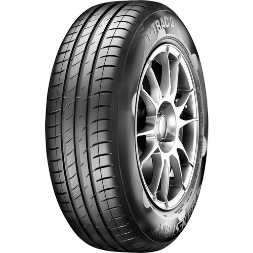 155/65R14*T TL T-TRAC 2 75T von VREDESTEIN