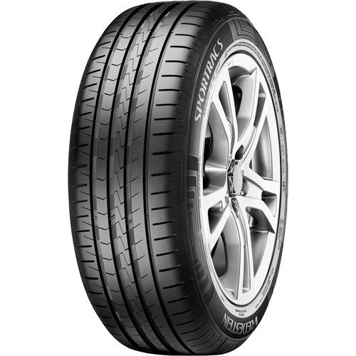 165/60R14*H TL SPORTRAC 5 75H von VREDESTEIN