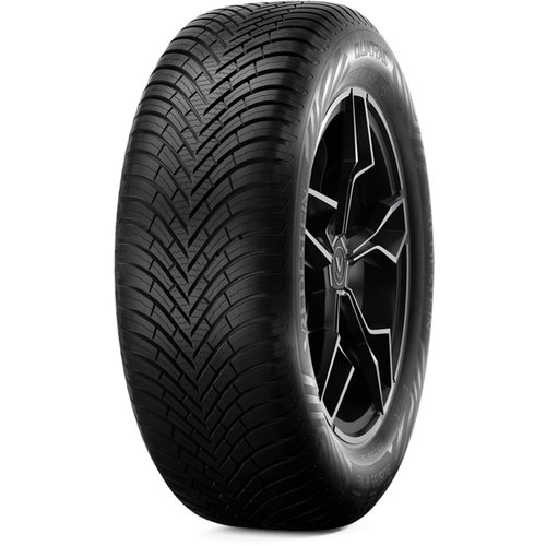 165/60R15*H QUATRAC 77H von VREDESTEIN