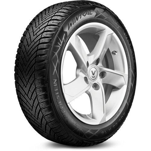 165/60R15*T WINTRAC 77T von VREDESTEIN