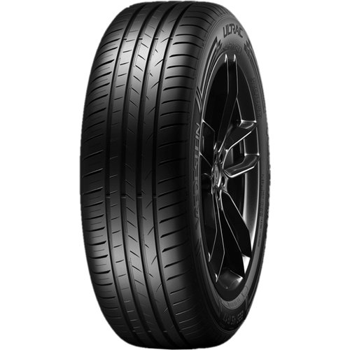 175/50R15*H ULTRAC 75H von VREDESTEIN