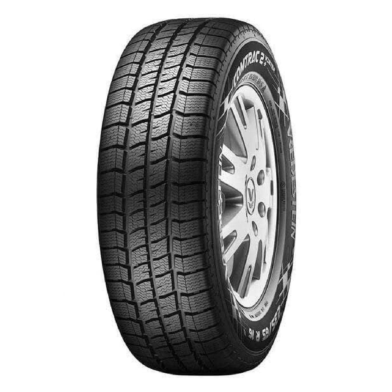 175/70R14C VREDESTEIN TL COMTRAC 2 WINTER + 95T *E* von VREDESTEIN