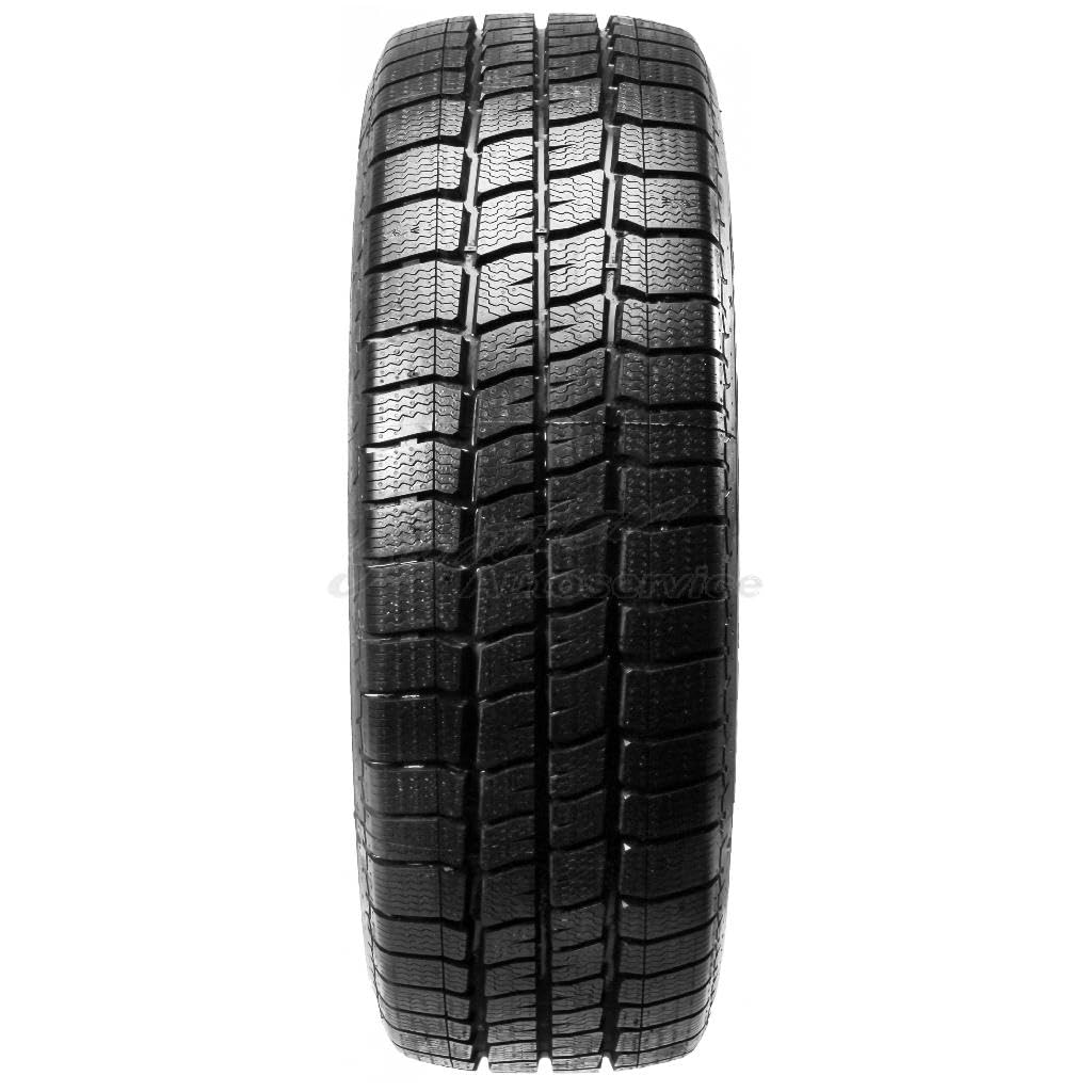 175/70R14C VREDESTEIN TL COMTRAC 2 WINTER + 95T *E* von VREDESTEIN