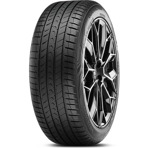 195/55R20*H QUATRAC PRO+ 95H XL von VREDESTEIN