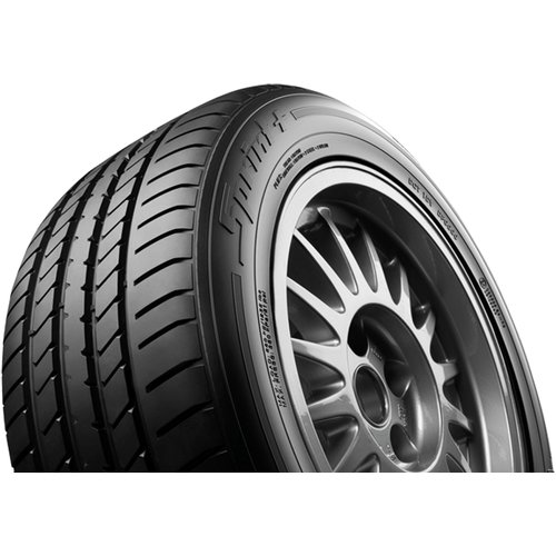 195/60R15*V SPRINT+ 88V von VREDESTEIN