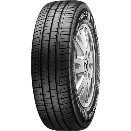 195/60R16C*H COMTRAC 2 99/97H von VREDESTEIN