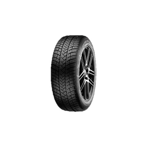 215/45R20*H WINTRAC PRO 95H XL von VREDESTEIN