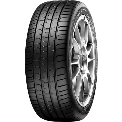 215/45ZR18*Y ULTRAC SATIN 93Y XL von VREDESTEIN