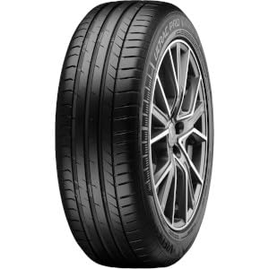 225/45ZR19 VREDESTEIN TL ULTRAC PRO XL 96W von VREDESTEIN