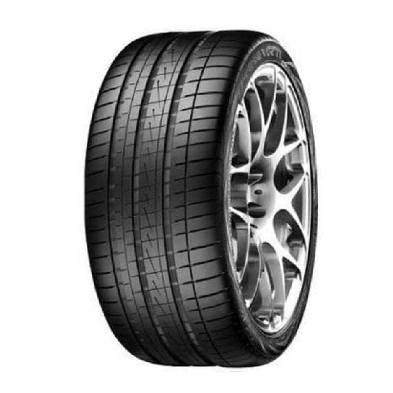 225/45ZR19 VREDESTEIN TL ULTRAC VORTI+ XL (EU) 96Y *E* von VREDESTEIN