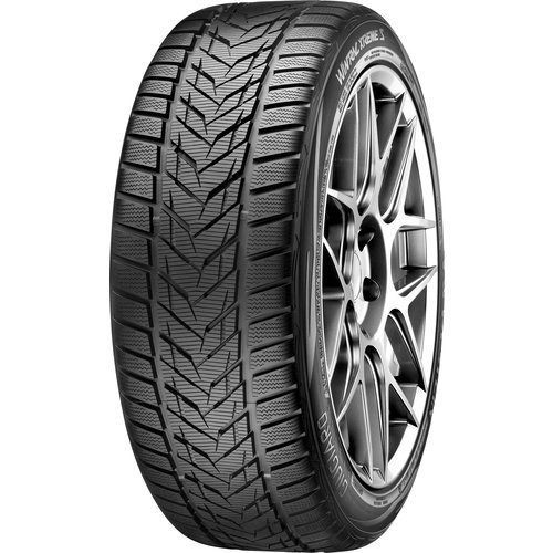 235/60R18*H WINTRAC XTREME S 103H MO von VREDESTEIN