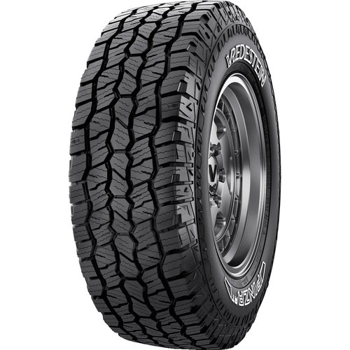 245/75R16*T PINZA AT 115T XL von VREDESTEIN