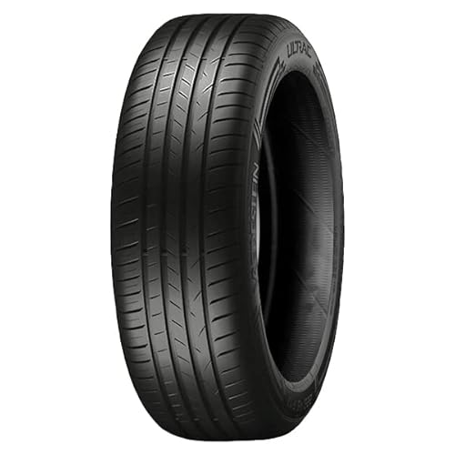 PNEUMATISCHER REDESTEIN 225/60 R17 99V ULTRAC + von VREDESTEIN