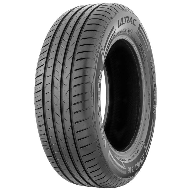 VREDESTEIN ULTRAC 235/50R18 101Y BSW XL von VREDESTEIN