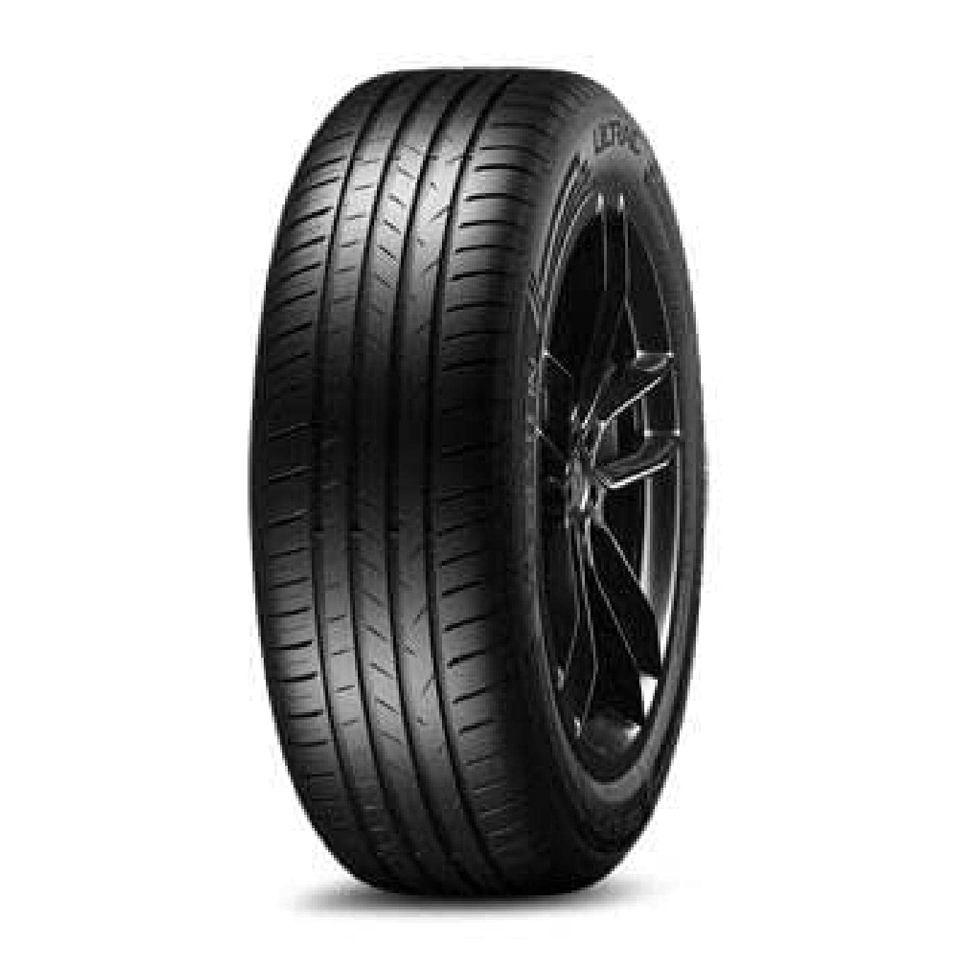 VREDESTEIN Vredestein 195/55 R15 85V Ultrac PKW Sommerreifen von VREDESTEIN