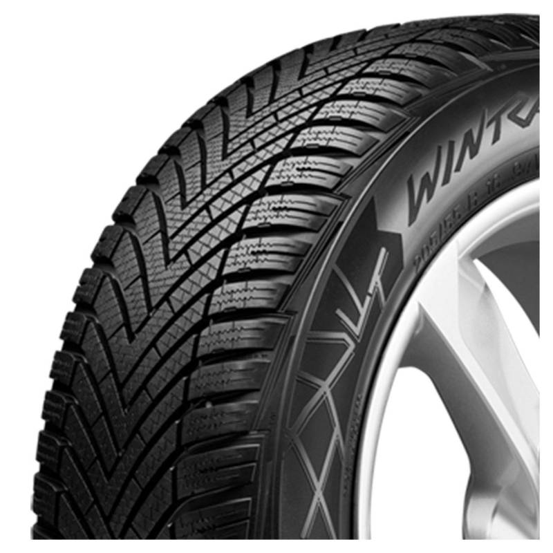 VREDESTEIN WINTRAC - 215/65R16 98H - C/B/70dB - Winterreifen von VREDESTEIN