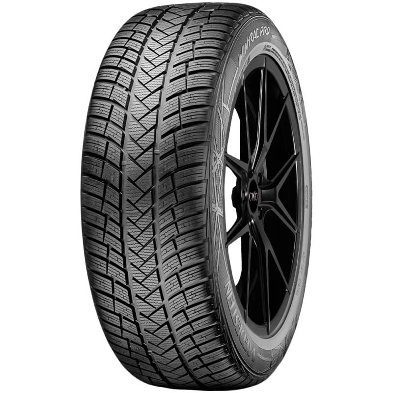 VREDESTEIN WINTRAC PRO XL - 255/35R19 96Y - D/B/73dB - Winterreifen von VREDESTEIN