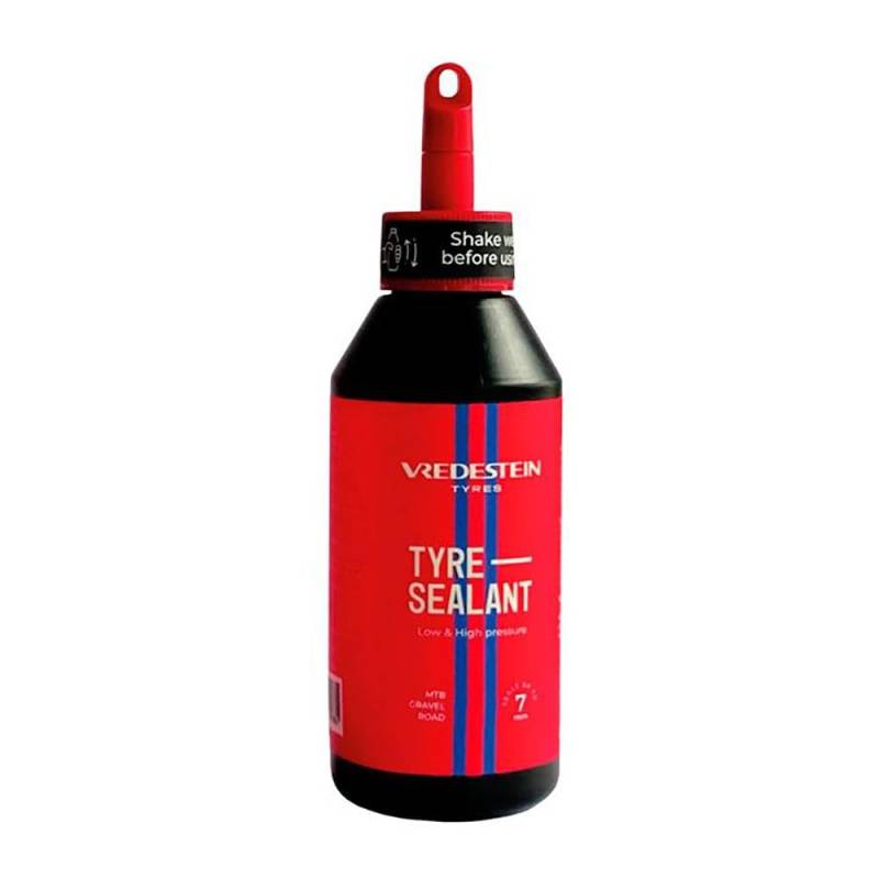 Vredestein 150ml Tubeless Sealant One Size von VREDESTEIN